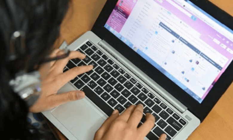 Vision Browser: A Multi-Account Management Tool Like No Other