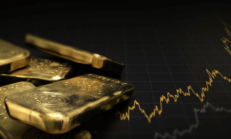 London Gold Centre: Your Trusted Partner in Gold and Precious Metals Trading