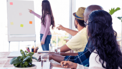 What Is a Derivative in Finance?