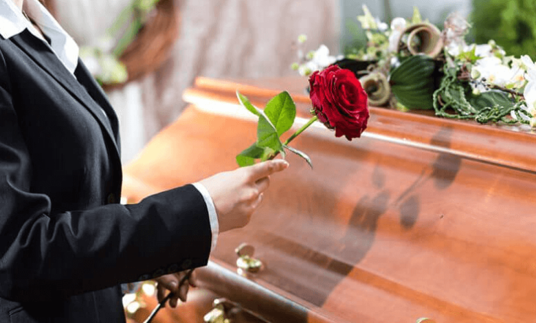 Understanding the Funeral Process: A Step-by-Step Guide for Families