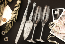 Champagne Flutes Bulk: Affordable Elegance for Every Occasion