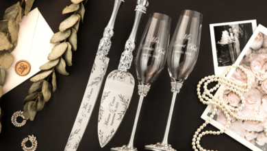 Champagne Flutes Bulk: Affordable Elegance for Every Occasion