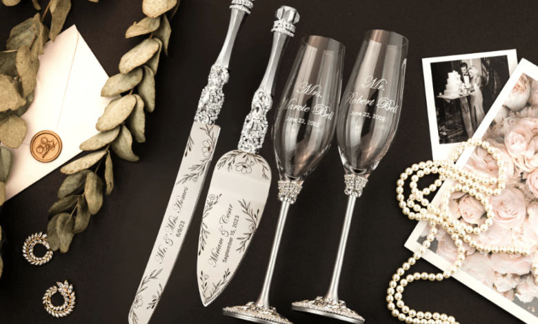 Champagne Flutes Bulk: Affordable Elegance for Every Occasion
