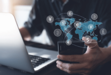 Payroll Outsourcing Australia: A Smarter Strategy for Modern Businesses