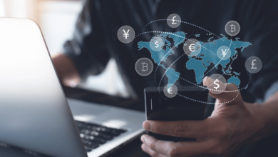 Payroll Outsourcing Australia: A Smarter Strategy for Modern Businesses