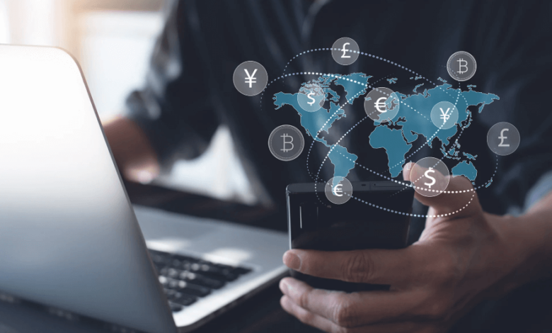 Payroll Outsourcing Australia: A Smarter Strategy for Modern Businesses
