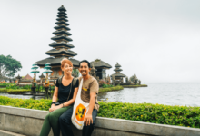 Some Of the Very Best Qingdao Travel Attractions