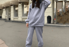 From Slouchy to Stylish: How the Essentials Hoodie and Tracksuit Became My Everyday Uniform 