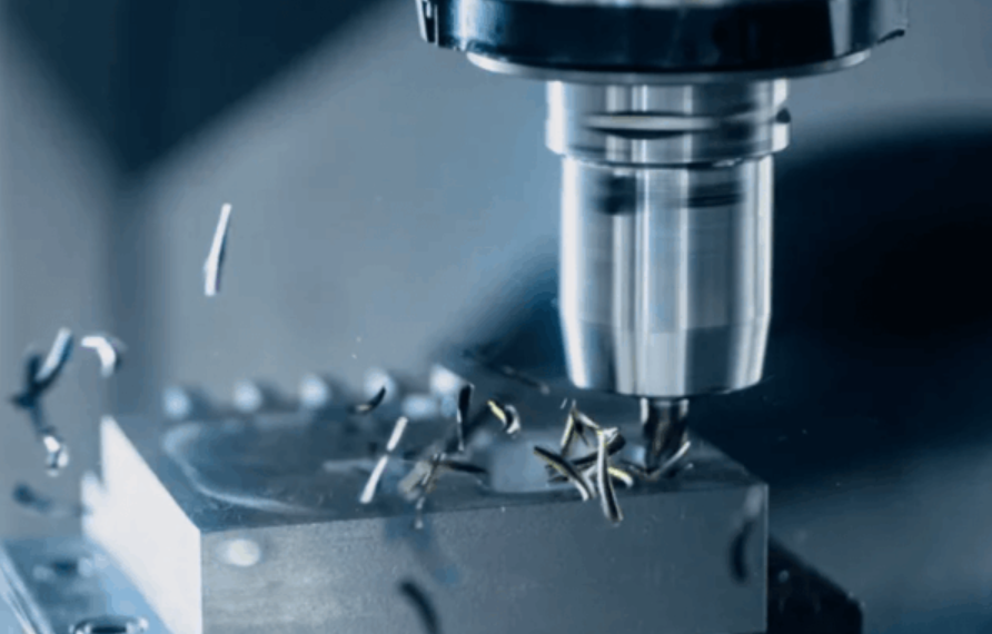 precision CNC turning: Powering the Future of High-Accuracy Manufacturing - ordretrio