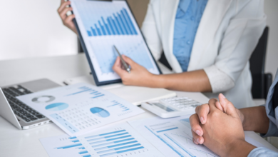 Flexible Coverage with Growth: A Guide to Indexed Universal Life