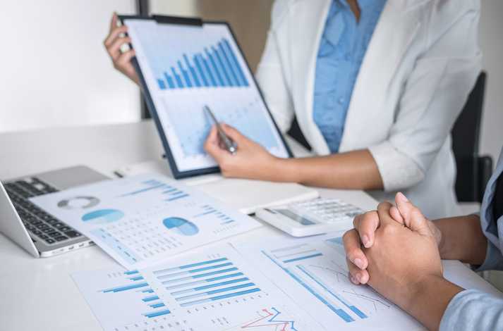 Flexible Coverage with Growth: A Guide to Indexed Universal Life