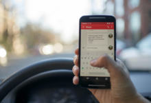 The Role of SMS Providers in Modern Customer Communication