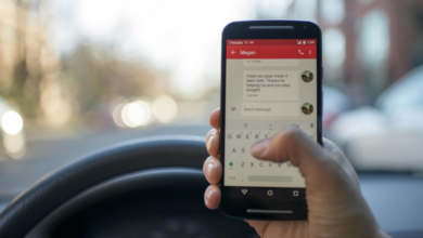 The Role of SMS Providers in Modern Customer Communication
