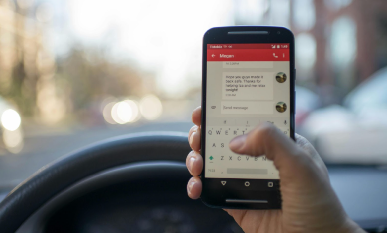 The Role of SMS Providers in Modern Customer Communication