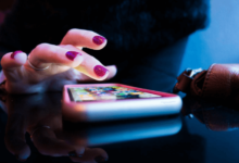 Comment les applications mobiles transforment la culture des fans de sport