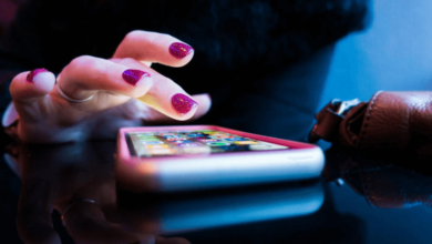 Comment les applications mobiles transforment la culture des fans de sport