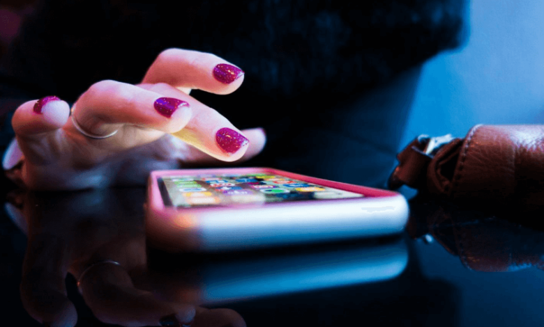 Comment les applications mobiles transforment la culture des fans de sport