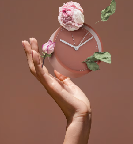 Hormone Balance Quiz: What It Reveals About Your Mood, Energy, and Wellness