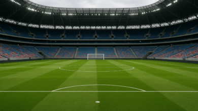 L'AS Monaco pourrait-elle occuper le poste du PSG et faire participer la Ligue à la défaite du club ?