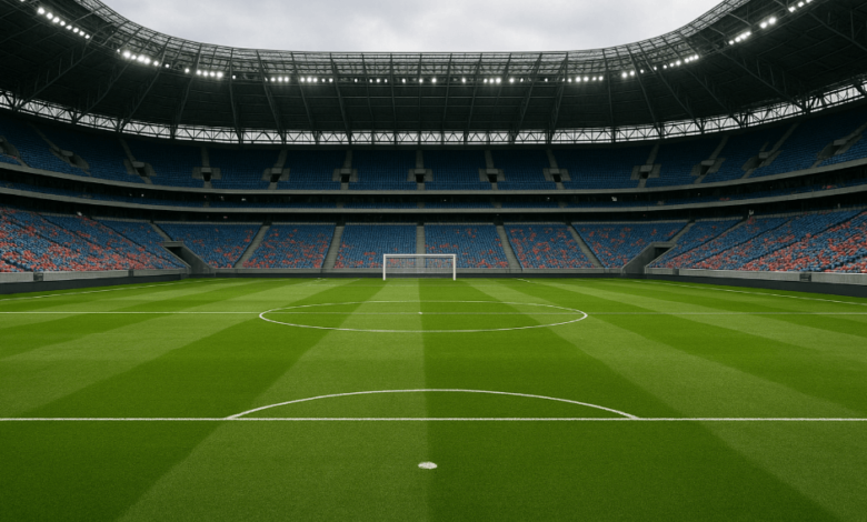 L'AS Monaco pourrait-elle occuper le poste du PSG et faire participer la Ligue à la défaite du club ?