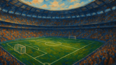 Je suis en train de rester avant le FC Monaco dans ma mission