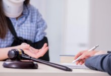 Houston Brain Injury Lawyer Explains Compensation Options After Head Trauma