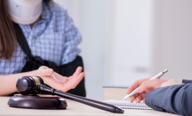 Houston Brain Injury Lawyer Explains Compensation Options After Head Trauma