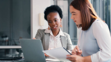 Seamless Support for Global Lives: The Customer-Centric Approach of International Insurance