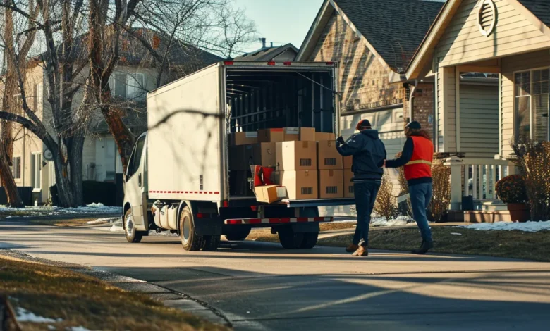 The Benefits of Hiring a Professional Junk Removal Service