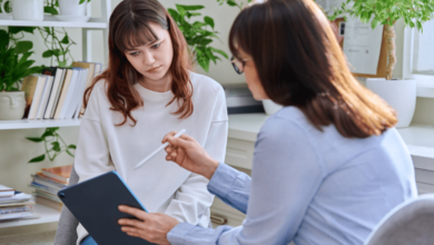 Can You Self-Manage NDIS in Werribee?