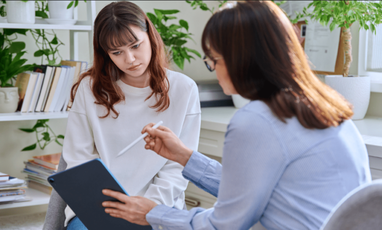 Can You Self-Manage NDIS in Werribee?