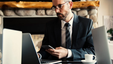 Selling or Exiting a Franchise: Why Legal Guidance Is Critical for a Smooth Transition