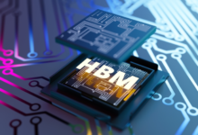 Chiplet Integration & PCB Co-Design: A New Era of Hardware Architecture