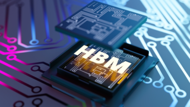 Chiplet Integration & PCB Co-Design: A New Era of Hardware Architecture