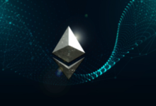 Can Ethereum’s RISC-V Revolution Kill the EVM? The Race to 5x Faster, 70% Cheaper Smart Contracts Explained