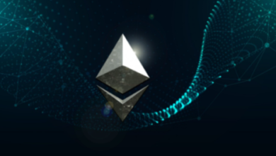 Can Ethereum’s RISC-V Revolution Kill the EVM? The Race to 5x Faster, 70% Cheaper Smart Contracts Explained