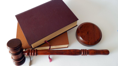 Title: Why You Might Need A Labour Lawyer In Toronto – And How to Choose the Right One