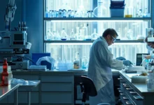 Unlocking New Frontiers: The Role of Sildenafil for Research