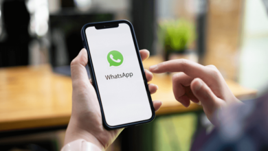How to Stop WhatsApp from Saving Photos to Your Phone Automatically