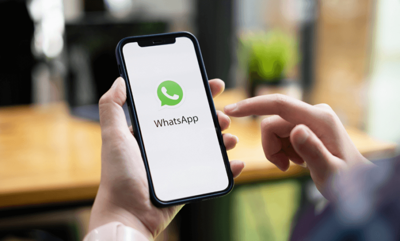 How to Stop WhatsApp from Saving Photos to Your Phone Automatically