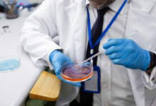 Latest Advances in Cancer Detection: From Liquid Biopsies to AI Diagnosis