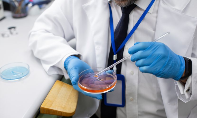 Latest Advances in Cancer Detection: From Liquid Biopsies to AI Diagnosis