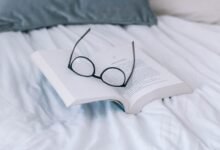 What It Takes To Become a Reading Specialist