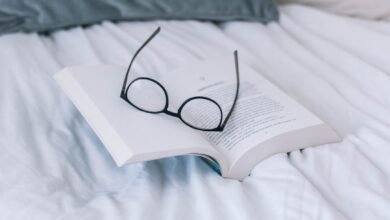 What It Takes To Become a Reading Specialist