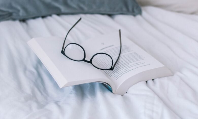 What It Takes To Become a Reading Specialist