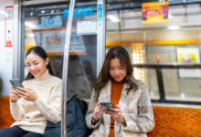 Content Localization Strategies That Win Japanese Audiences