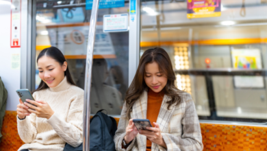 Content Localization Strategies That Win Japanese Audiences