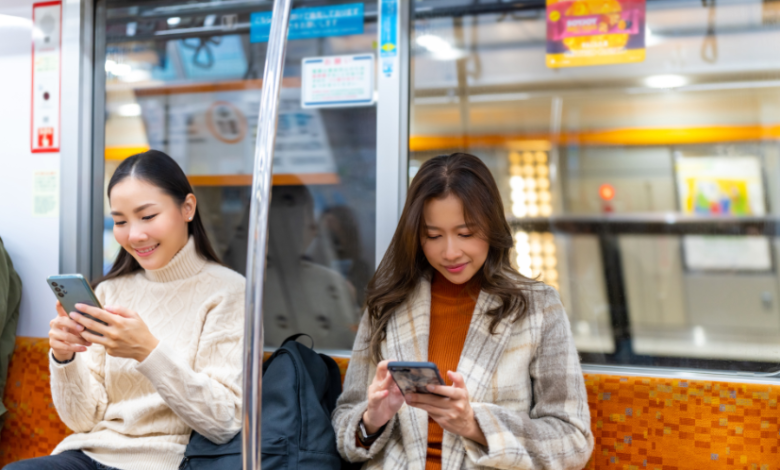 Content Localization Strategies That Win Japanese Audiences