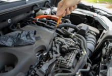 The Complete MOT Checklist: How to Pass First Time