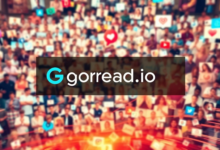 Get a Rapid Surge in Your Instagram Community